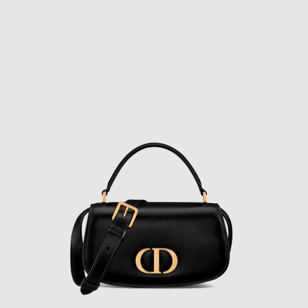 ✨디올 여성 30 몽테뉴 탑 핸들 - Dior Womens 30 Montaigne Top Handle - dib3244x