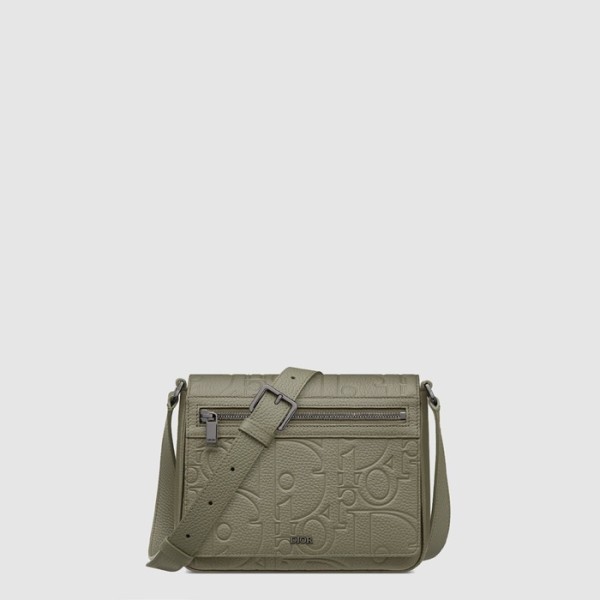 ✨디올 남성 메신저 백 - Dior Mens Messenger Bag - dib3253x