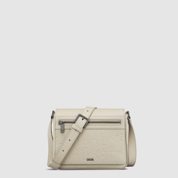 ✨디올 남성 메신저 백 - Dior Mens Messenger Bag - dib3256x