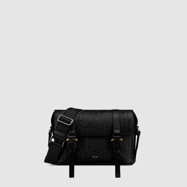 ✨디올 남성 메신저 백 - Dior Mens Messenger Bag - dib3259x
