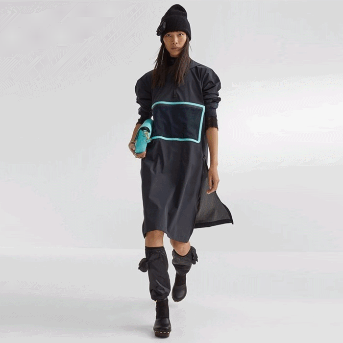 ✨펜디 여성 FF 바게트 백 - Fendi Womens FF Baguette Bag - feb3270x