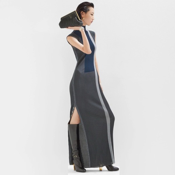 ✨펜디 여성 퍼스트 백 - Fendi Womens First Bag - feb3280x