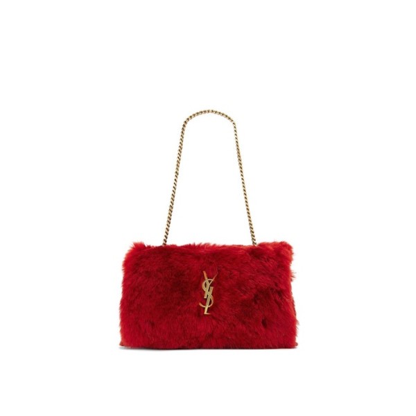 ✨입생로랑 여성 케이트 백 - Saint Laurent Womens Kate Bag - ysb3287x