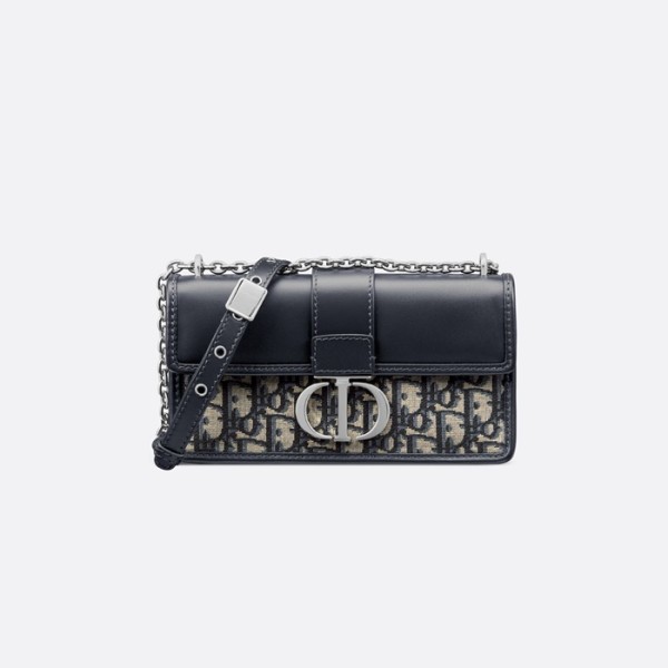 ✨디올 여성 30 몽테뉴 체인 백 - Dior Womens 30 Montaigne Chain Bag - dib3290x