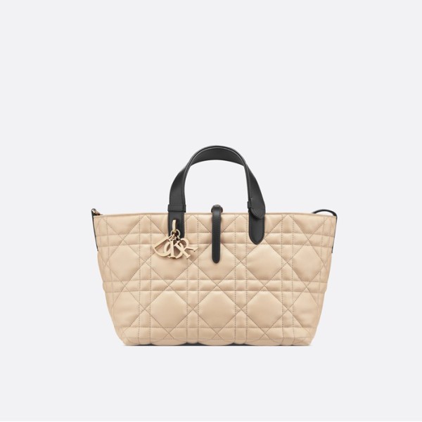 ✨디올 여성 뚜주흐 백 - Dior Womens Toujours Bag - dib3292x
