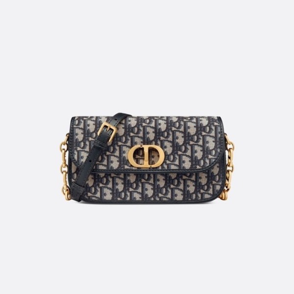 ✨디올 여성 30 에비뉴 백 - Dior Womens Avenue Bag - dib3296x