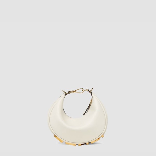 ✨펜디 여성 그라피 백 - Fendi Womens Graphy Bag - feb3318x