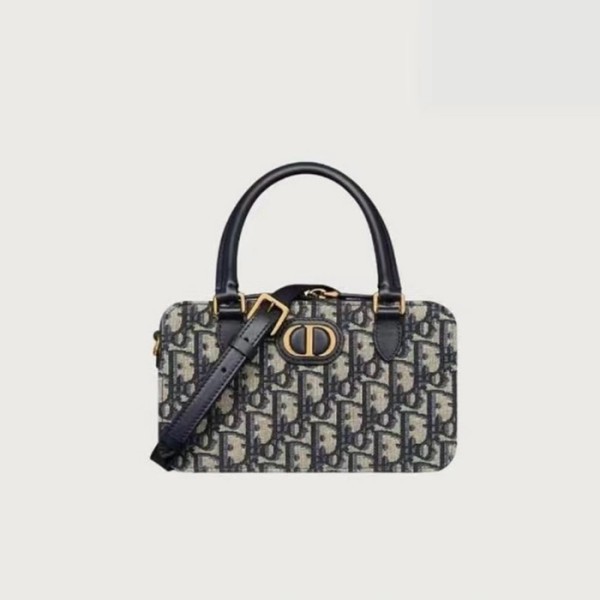 ✨디올 여성 30 몽테뉴 백 - Dior Womens 30 Montaigne Bag - dib3363x