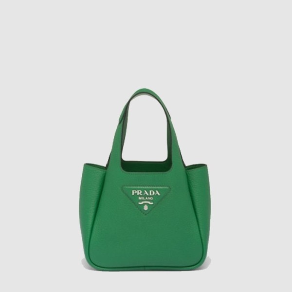 ✨프라다 여성 미니 토트백 1BA349 - Prada Womens Mini Tote Bag - prb3374x
