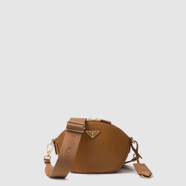 ✨프라다 여성 미니 숄더백 1BH212 - Prada Womens Shoulder Bag - prb3395x