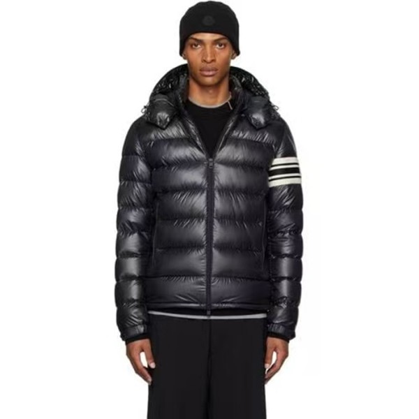 ✨몽클레어 남성 다운 패딩 - Moncler Mens Down Padding - moc4434x