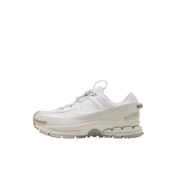 ✨나이키 남/녀 줌 보메로 스니커즈 - Nike Zoom Vomero Unisex Sneaker - nis1702x