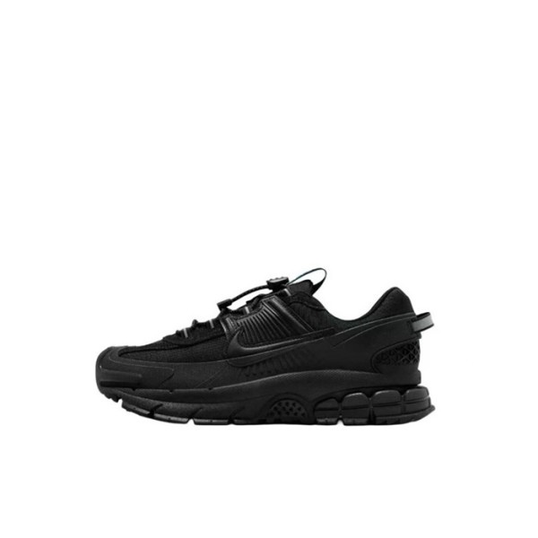✨나이키 남/녀 줌 보메로 스니커즈 - Nike Zoom Vomero Unisex Sneaker - nis1703x