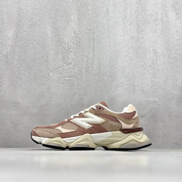 ✨뉴발란스 남/녀 핑크 스니커즈 - Newbalance Unisex Pink Sneaker - nes1706x