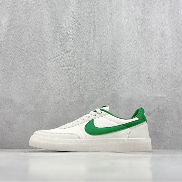 ✨나이키 남/녀 킬샷 2 스니커즈 - Nike Killshot 2 Unisex Sneaker - nis1710x