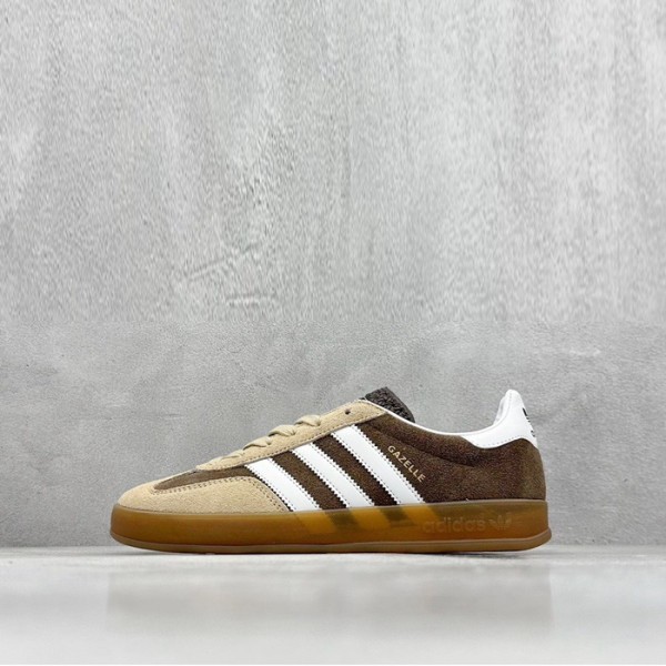 ✨아디다스 남/녀 가젤 스니커즈 - Adidas Campus Unisex Gazelle Og Sneaker - ads1711x