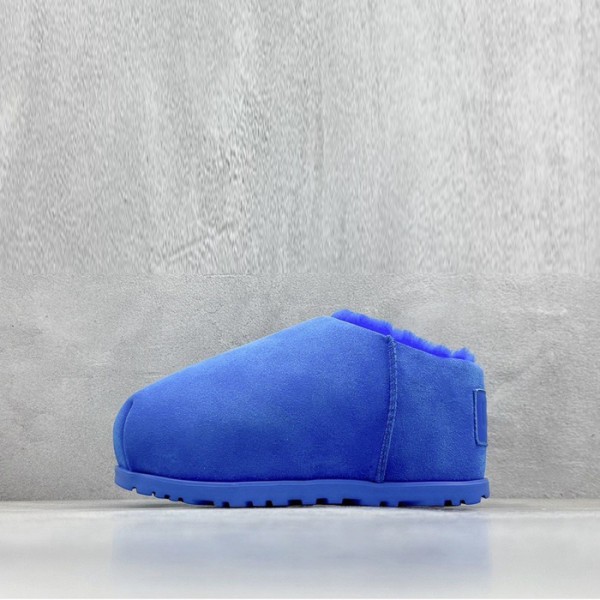 ✨어그 여성 모던 로우 부츠 - UGG Womens Low Boots - ugs1734x