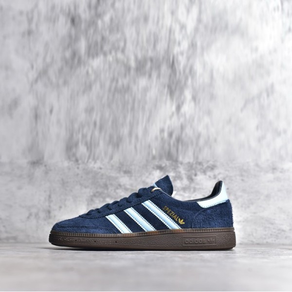 ✨아디다스 남/녀 삼바 스니커즈 - Adidas Campus Unisex Samba Og Sneaker - ads1757x