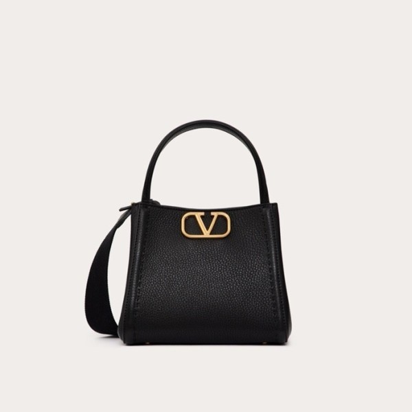 ✨발렌티노 여성 가라바니 올타임 토트백 - Valentino Womens Garawani Alltime Bag - vab3420x