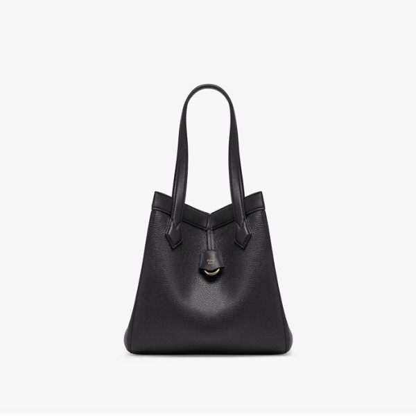 ✨펜디 여성 오리가미 숄더백 - Fendi Womens Origami Shoulder Bag - feb3450x