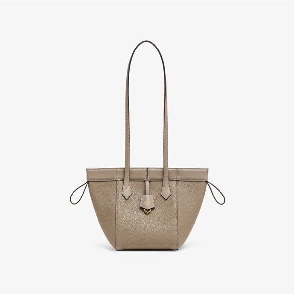 ✨펜디 여성 오리가미 숄더백 - Fendi Womens Origami Shoulder Bag - feb3453x