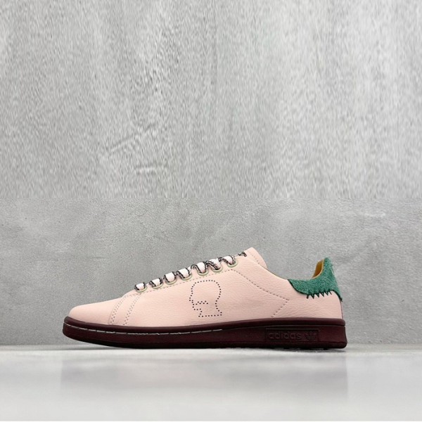 ✨아디다스 남/녀 오리지널 스니커즈 - Adidas Campus Unisex Og Sneaker - ads1780x