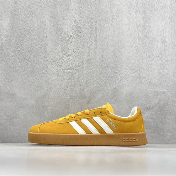 ✨아디다스 남/녀 클래식 스니커즈 - Adidas Campus Unisex Classic Sneaker - ads1785x