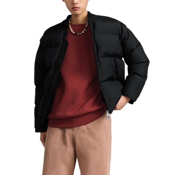 ✨디올 남성 다운 패딩 - Dior Mens Down Padding - dic4472x