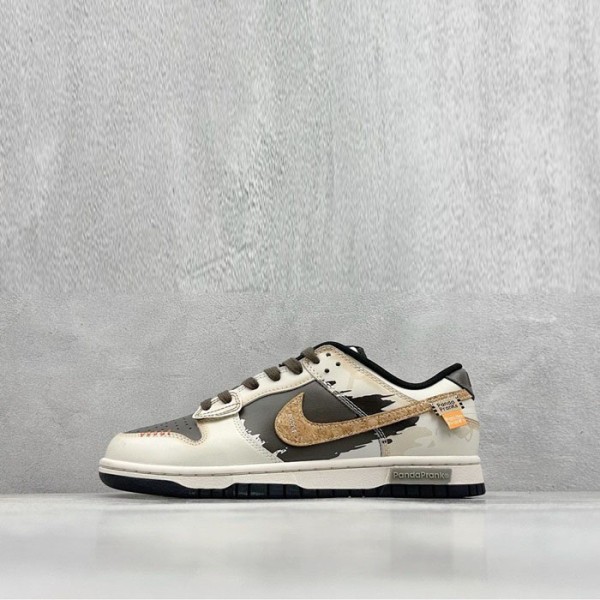 ✨나이키 남성 로우 스니커즈 - Nike SB Dunk Low Mens Sneaker - nis1794x