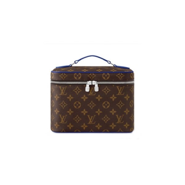 ✨루이비통 여성 니스 BB 베니티 케이스 M12667 - Louis vuitton Womens Nice BB Vanity Case - lvb3469x