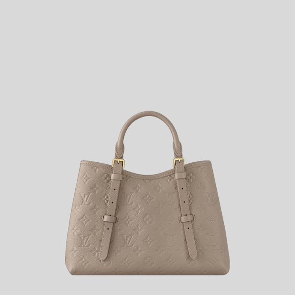 ✨루이비통 여성 바빌론 토트 PM M11463 - Louis vuitton Womens Babylone Tote - lvb3489x