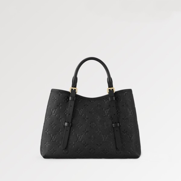 ✨루이비통 여성 바빌론 토트백 - Louis vuitton Womens Babylone Tote - lvb3490x