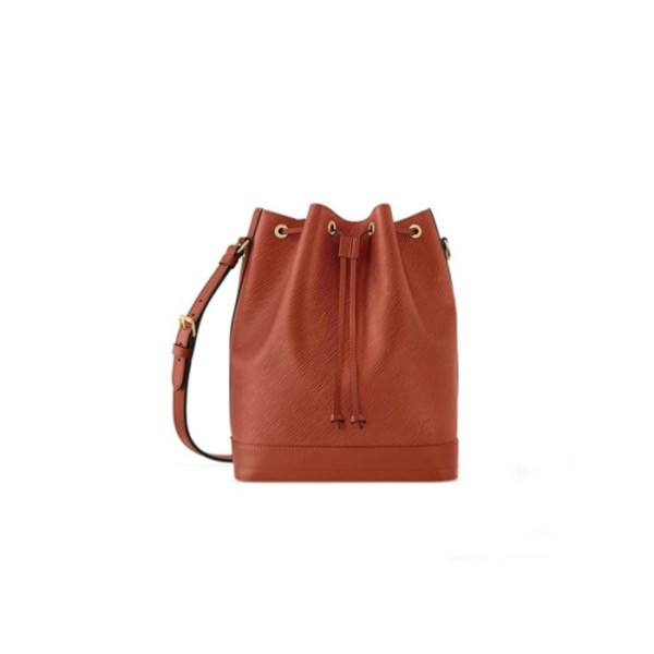 ✨루이비통 여성 노에 BB 복조리 M24932 - Louis vuitton Womens Noe BB Bucket Bag - lvb3494x