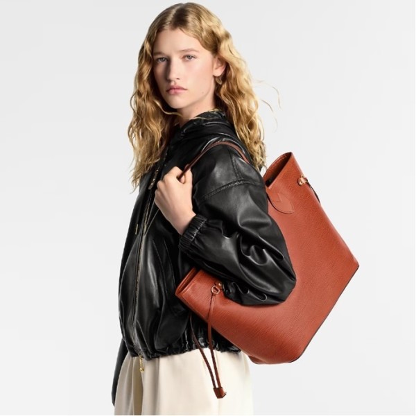 ✨루이비통 여성 네버풀 MM M112746 - Louis vuitton Womens Neverfull MM - lvb3504x