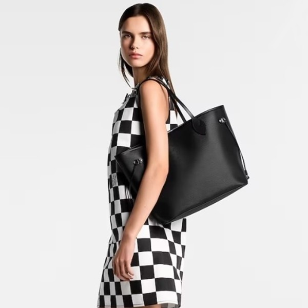 ✨루이비통 여성 네버풀 MM M11930 - Louis vuitton Womens Neverfull MM - lvb3505x