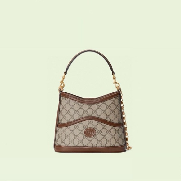 ✨구찌 여성 GG 토트백 - Gucci Womens GG Tote Bag - gub3523x