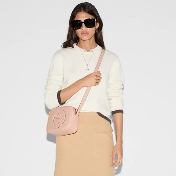 ✨구찌 여성 GG 숄더백 - Gucci Womens GG Shoulder Bag - gub3529x