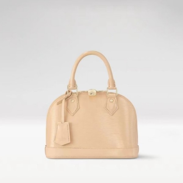 ✨루이비통 여성 알마 BB 에삐 M40301 - Louis vuitton Womens Alma BB - lvb3534x