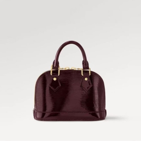 ✨루이비통 여성 알마 BB 에삐 M40301 - Louis vuitton Womens Alma BB - lvb3535x