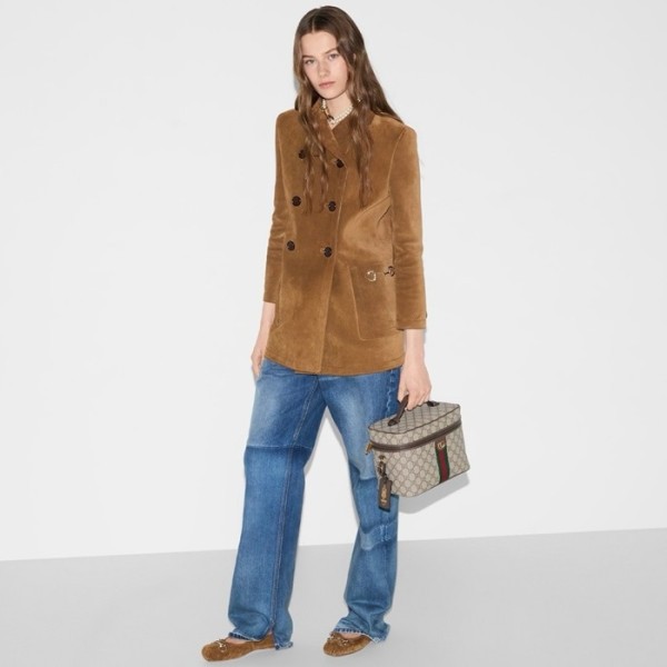 ✨구찌 여성 오피디아 파우치 - Gucci Womens Ophidia Pouch - gub3537x