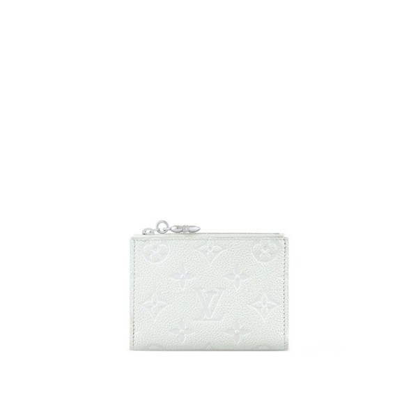 ✨루이비통 여성 리사 윌릿 M12674 - Louis vuitton Womens Lisa Wallet - lvw252x