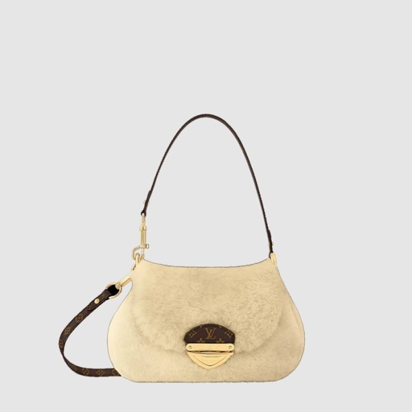 ✨루이비통 여성 선셋 바이브 M12097 - Louis vuitton Womens Sunset Vibe - lvb3554x