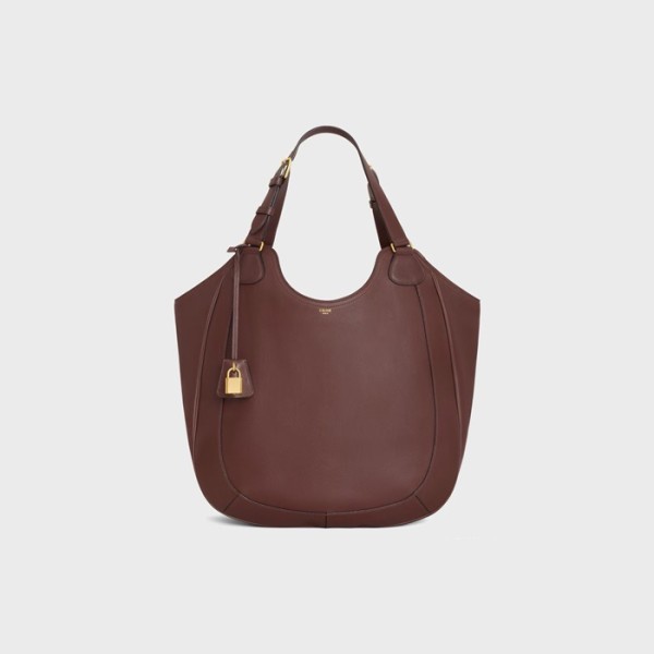 ✨셀린느 여성 앨리스 호보 백 - Celine Womens Alice Hobo Bag - ceb3561x