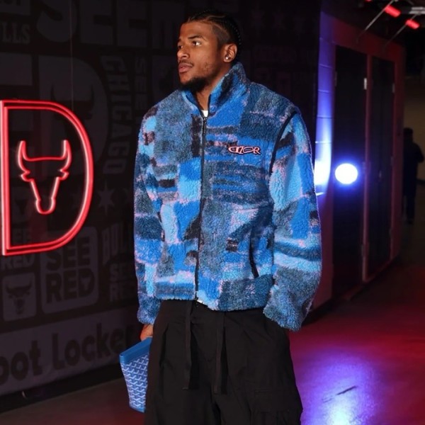 ✨디올 남성 베이직 재킷 - Dior Mens Basic Jacket - dic4595x