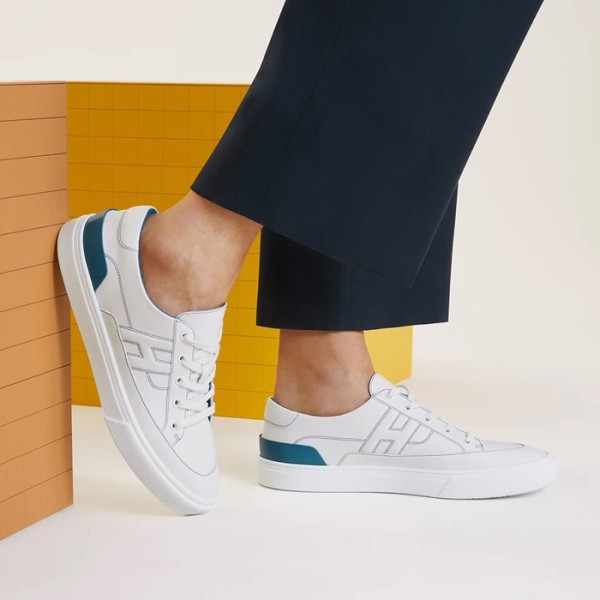 ✨에르메스 남/녀 Deep 스니커즈 - Hermes Unisex Deep Sneaker - hes1823x