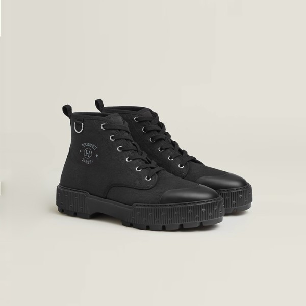 ✨에르메스 남/녀 켈리 부츠 - Hermes Unisex Kelly Boots - hes1833x