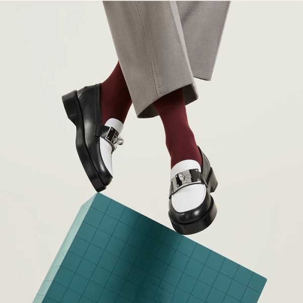 ✨에르메스 여성 핫 로퍼 - Hermes Womens Hot Loafer - hes1844x