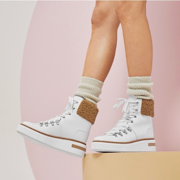 ✨에르메스 여성 클래식 앵클 부츠 - Hermes Womens Classic Boots - hes1849x