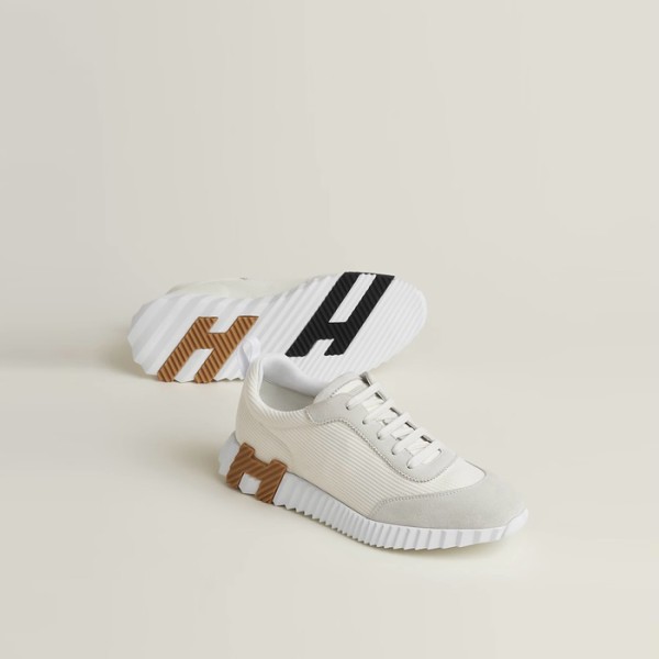✨에르메스 남/녀 클래식 바운싱 - Hermes Unisex Classic Sneaker - hes1850x