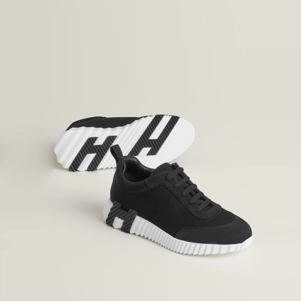 ✨에르메스 남/녀 클래식 바운싱 - Hermes Unisex Classic Sneaker - hes1853x